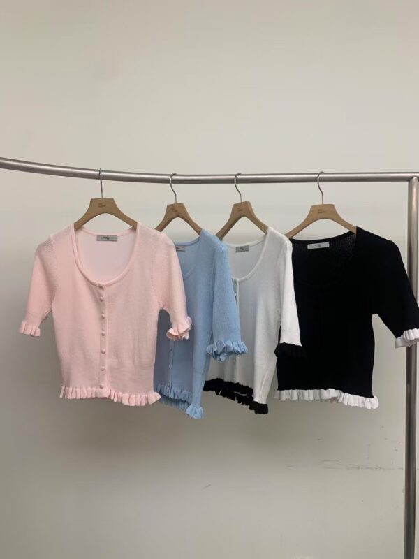 2025年夏季款#KR2561-wholesale.contact