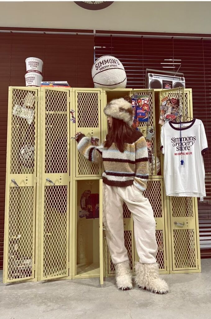 图片[16]-2026韓國東大門女裝貨源聯絡-wholesale.contact