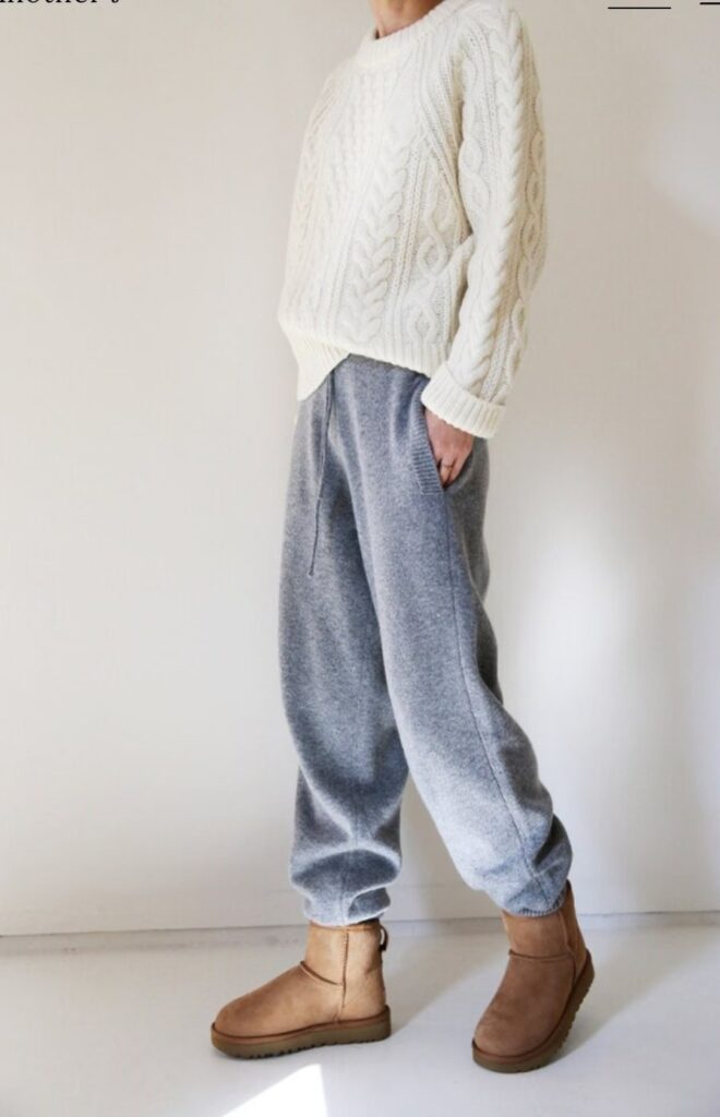 图片[18]-2026韓國東大門女裝貨源聯絡-wholesale.contact