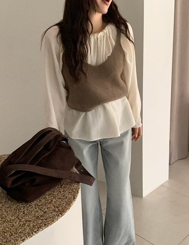 图片[12]-2026韓國東大門女裝貨源聯絡-wholesale.contact