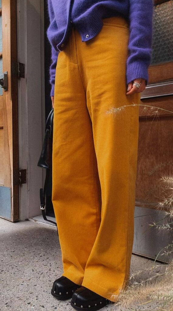 图片[21]-2026韓國東大門女裝貨源聯絡-wholesale.contact