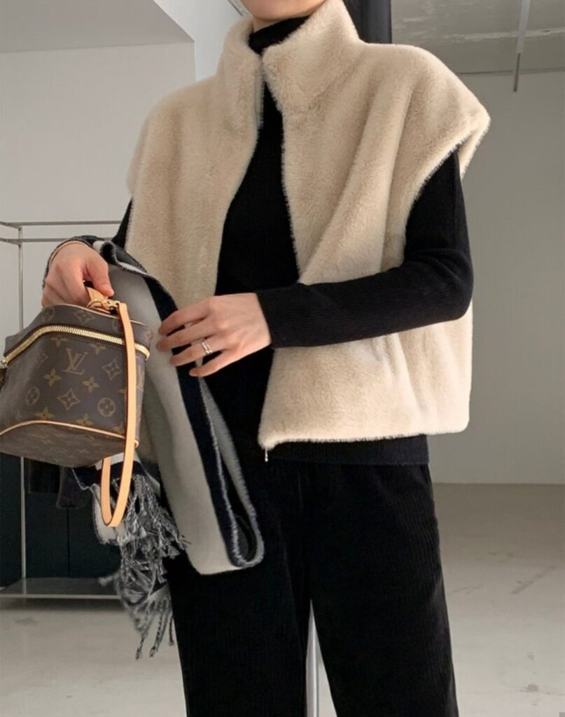 图片[19]-2026韓國東大門女裝貨源聯絡-wholesale.contact