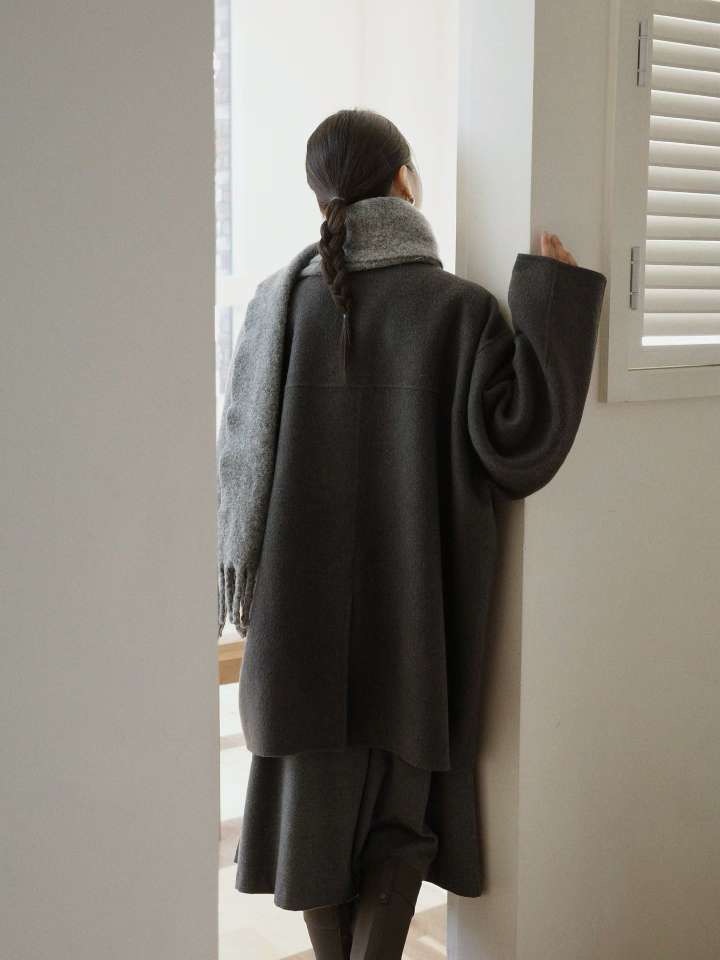 图片[5]-2026韓國東大門女裝貨源聯絡-wholesale.contact