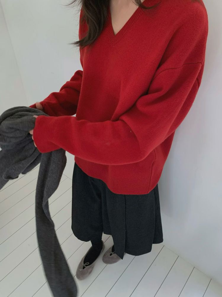 图片[4]-2026韓國東大門女裝貨源聯絡-wholesale.contact