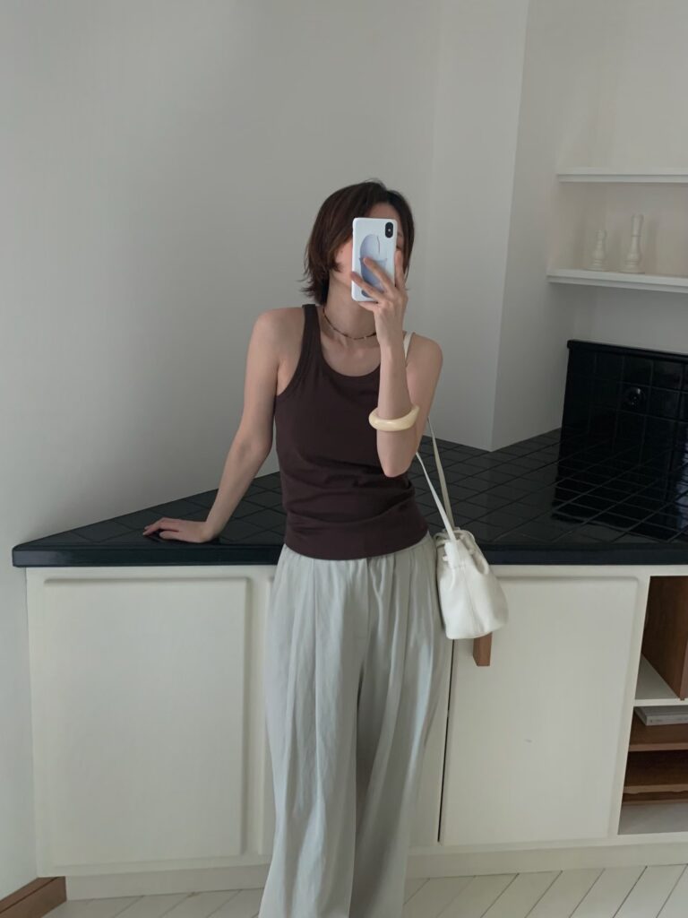 2026韓國東大門女裝貨源聯絡-wholesale.contact