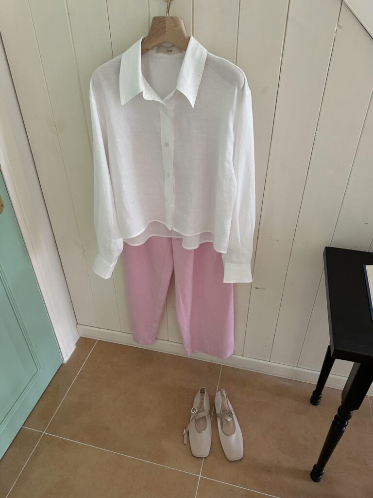 图片[6]-2026韓國東大門女裝貨源聯絡-wholesale.contact