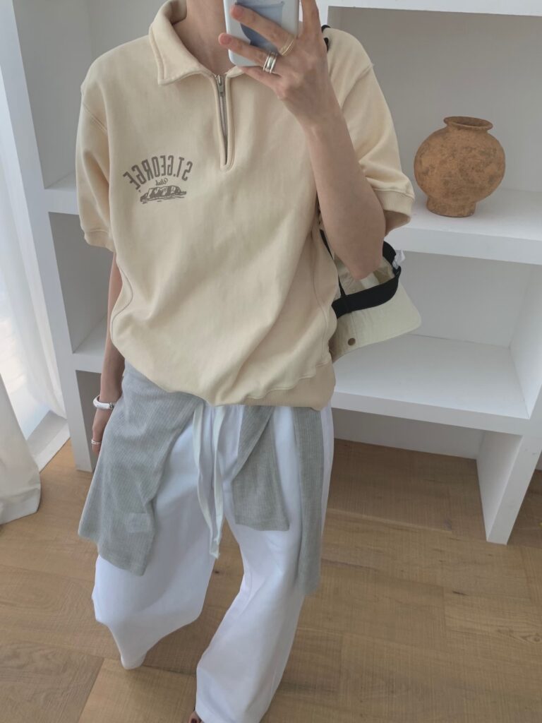 图片[2]-2026韓國東大門女裝貨源聯絡-wholesale.contact