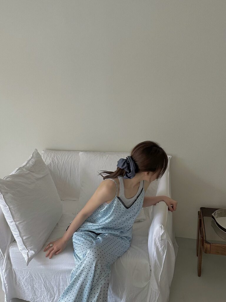 图片[3]-2026韓國東大門女裝貨源聯絡-wholesale.contact