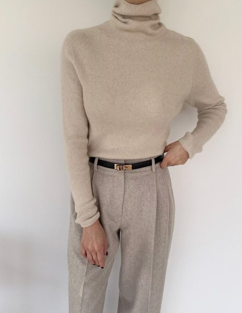 图片[15]-2026韓國東大門女裝貨源聯絡-wholesale.contact