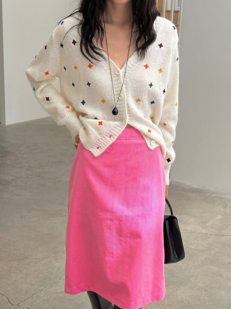 图片[20]-2026韓國東大門女裝貨源聯絡-wholesale.contact