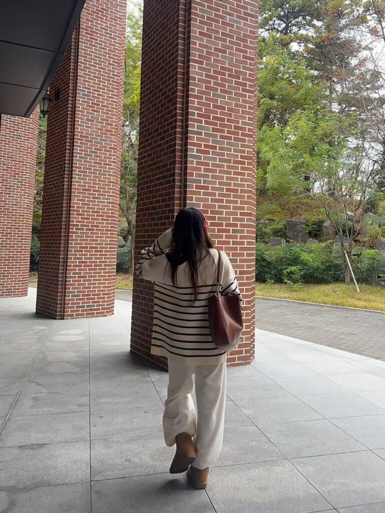 图片[17]-2026韓國東大門女裝貨源聯絡-wholesale.contact