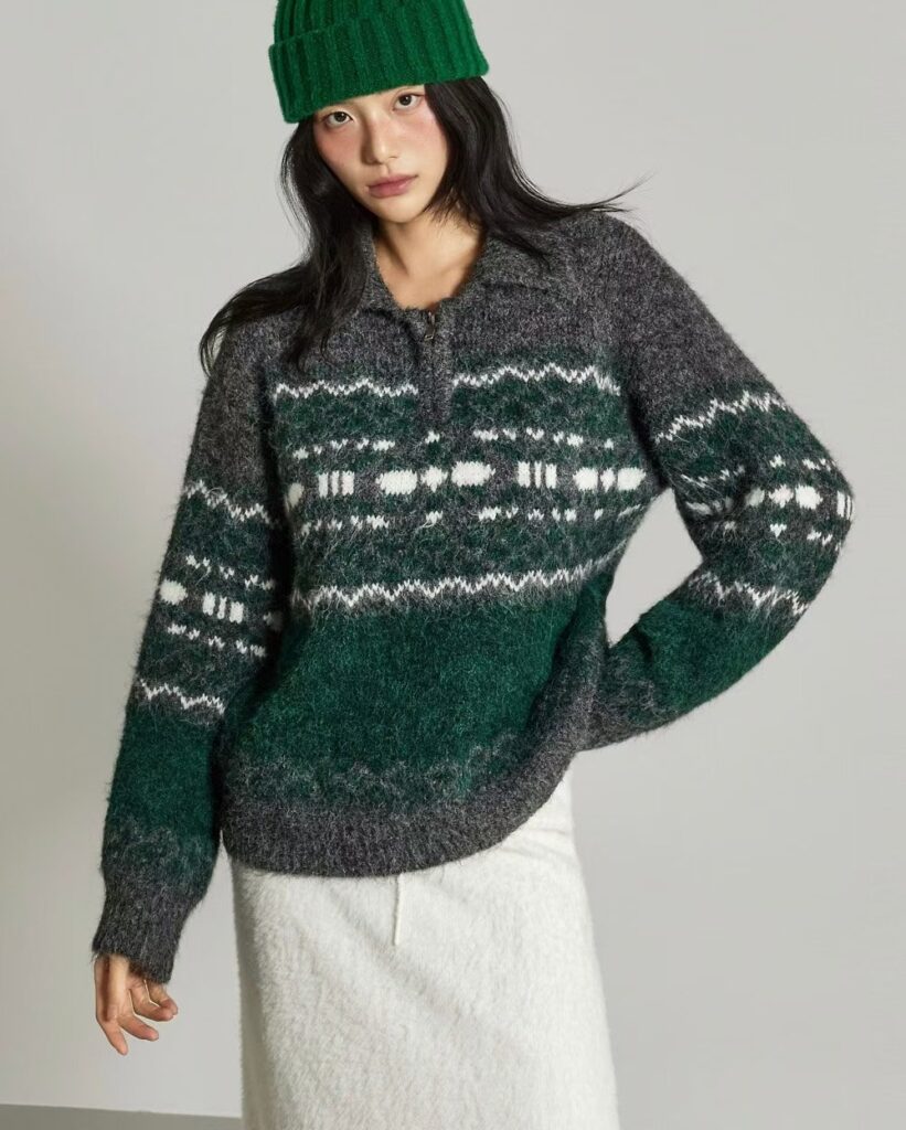 图片[11]-2026韓國東大門女裝貨源聯絡-wholesale.contact