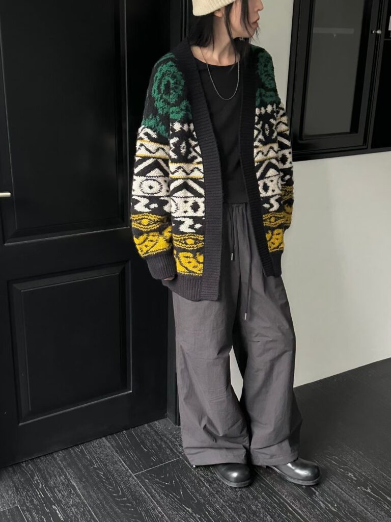 图片[14]-2026韓國東大門女裝貨源聯絡-wholesale.contact