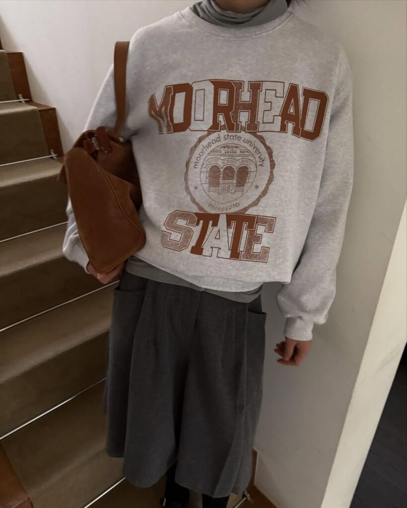 图片[9]-2026韓國東大門女裝貨源聯絡-wholesale.contact