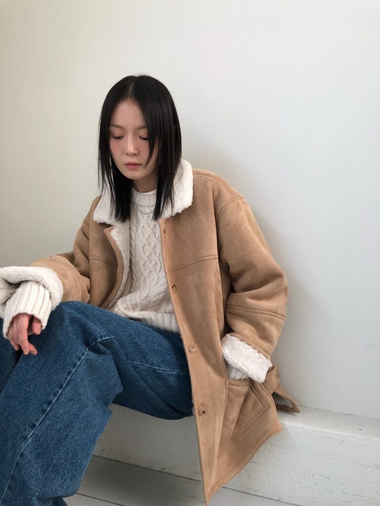 图片[24]-2026韓國東大門女裝貨源聯絡-wholesale.contact