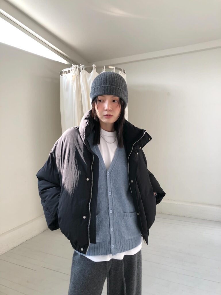 图片[22]-2026韓國東大門女裝貨源聯絡-wholesale.contact