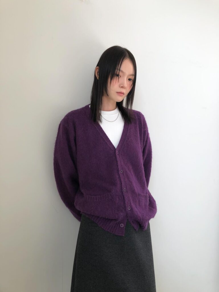 图片[25]-2026韓國東大門女裝貨源聯絡-wholesale.contact