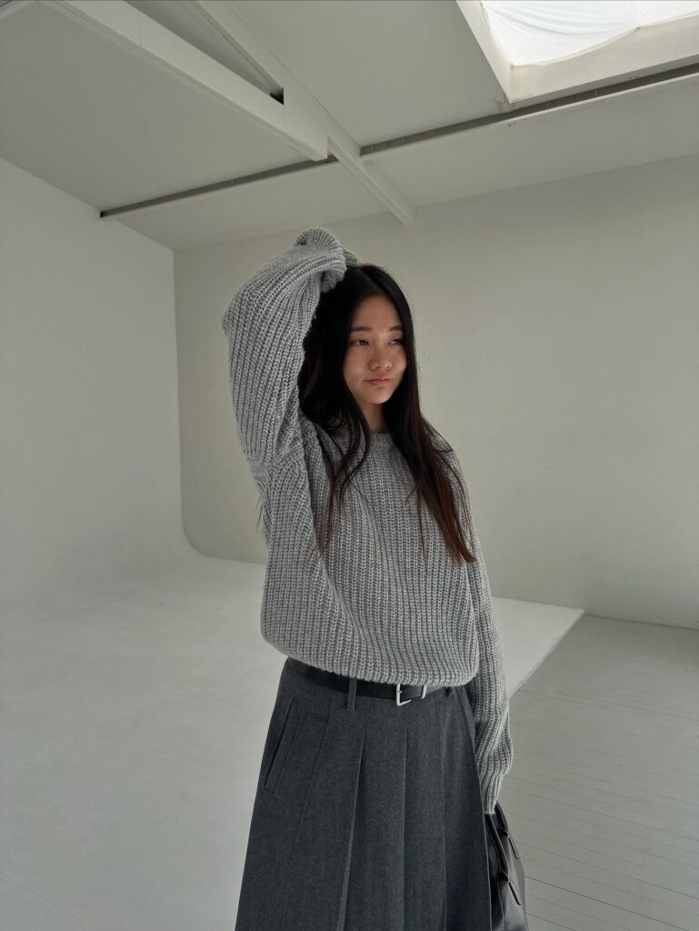 图片[28]-2026韓國東大門女裝貨源聯絡-wholesale.contact