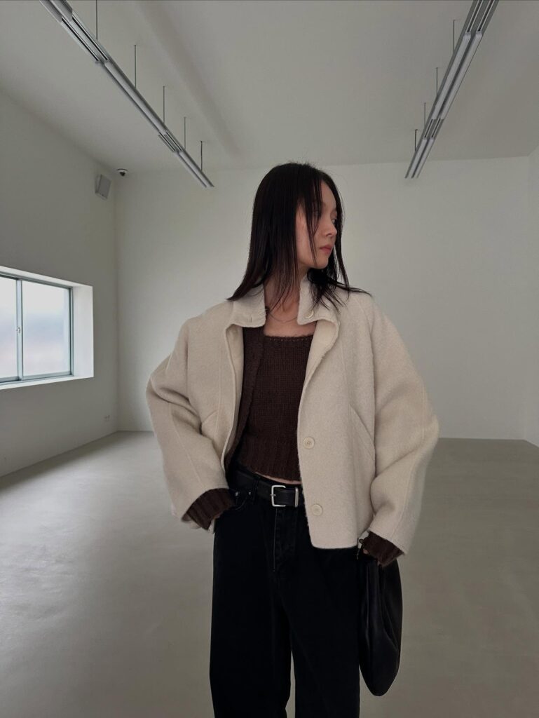 图片[29]-2026韓國東大門女裝貨源聯絡-wholesale.contact