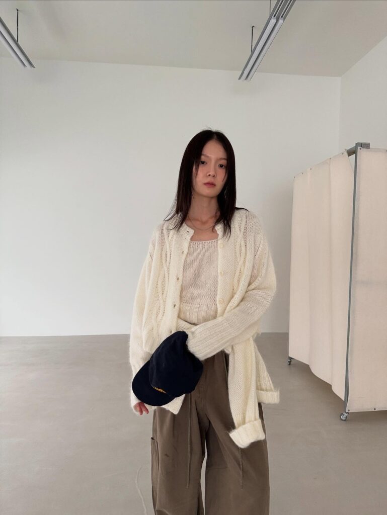 图片[32]-2026韓國東大門女裝貨源聯絡-wholesale.contact