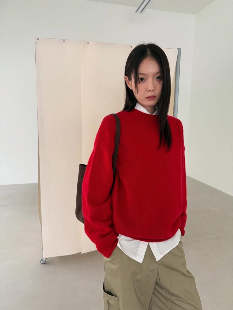 图片[31]-2026韓國東大門女裝貨源聯絡-wholesale.contact